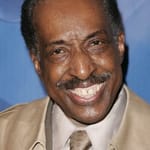 เมล วิงค์เลอร์ (Mel Winkler)