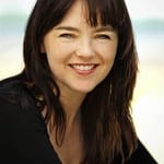 เมลานี คลาร์ก พัลเลน (Melanie Clark Pullen)