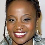 เมลานี นิโคลส์-คิง (Melanie Nicholls-King)