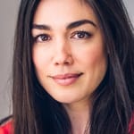 เมลานี วาเลโจ (Melanie Vallejo)