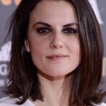 เมลิน่า แมทธิวส์ (Melina Matthews)