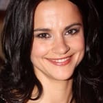 เมลินดา กินนามาน (Melinda Kinnaman)