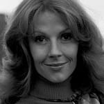 เมลินดา โอ. ฟี (Melinda O. Fee)