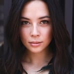 เมลิเซ่ (Melise)