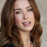 เมลิสสา โบโลน่า (Melissa Bolona)