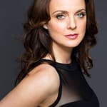 เมลิสสา เออร์ริโค (Melissa Errico)