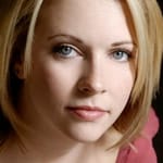 เมลิสสา โจน ฮาร์ต (Melissa Joan Hart)