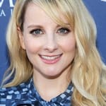 เมลิสสา ราอุช (Melissa Rauch)