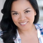 เมโลดี้ บิวติว (Melody Butiu)