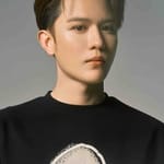 เม้ง เอน (Meng En)