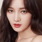 เมิ่งเจีย (Meng Jia)