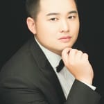 เมิ่งเซียงหลง (Meng Xianglong)