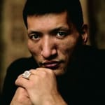 เหมิงเคอ บาเทียร์ (Mengke Bateer)