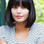 เมริสสา พอร์เตอร์ (Merissa Porter)