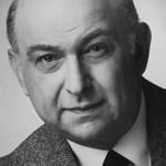 เมอร์วิน โกลด์สมิธ (Merwin Goldsmith)