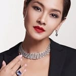 เมทินี คิงโปโยม (Metinee Kingpayome)