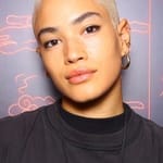 เม็ตเต้ (Mette)