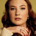 มิอา กรุนวาลด์ (Mia Grunwald)