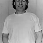 มิชา เบอร์เกเซ (Micha Bergese)