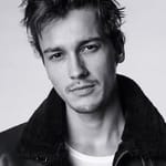 มิเชล บีล (Michel Biel)