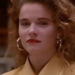 มิเชล อับรามส์ (Michele Abrams)