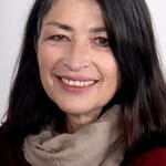 มิเชลเบอร์เกอร์ (Michele Burgers)