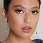 มิเชลล์ ดี (Michelle Dee)