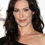 มิเชลล์ ฟอร์บส์ (Michelle Forbes)