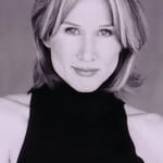 มิเชลล์ จอห์นสตัน (Michelle Johnston)