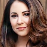 มิเชลล์ รัฟ (Michelle Ruff)