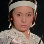 มิจิ อาซึมะ (Michi Azuma)