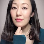 มิชิโกะ ซูซูกิ (Michiko Suzuki)