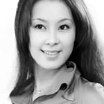 มิชิโยะ ยาสุดะ (Michiyo Yasuda)