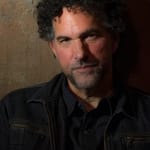 มิกกี้ ราฟาเอล (Mickey Raphael)