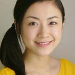 มิเอะ โอตะ (Mie Ohta)