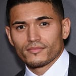 มิเกล โกเมซ (Miguel Gómez)