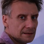 มิเกล ลูนาร์ดี (Miguel Lunardi)