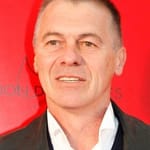 มิเกล อันเฆล โซลา (Miguel Ángel Solá)