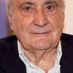 มิเกล ปาเลนซูเอลา (Miguel Palenzuela)