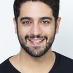 มิเกล โรมูโล (Miguel Rômulo)