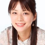 มิโฮะ โยชิโอกะ (Miho Yoshioka)