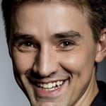 มิคาอิล ดานิลิยุก (Mikhail Danilyuk)