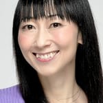 มิกิ นางาซาว่า (Miki Nagasawa)