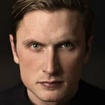 มิคเคล โบ ฟอลส์การ์ด (Mikkel Boe Følsgaard)