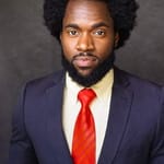 มิลาน คาร์เตอร์ (Milan Carter)