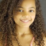 มิลาน เรย์ (Milan Ray)