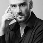 มิโลรัด คาปอร์ (Milorad Kapor)