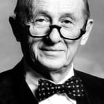 มิลตัน เซลเซอร์ (Milton Selzer)