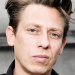 มิลตัน เวลส์ (Milton Welsh)