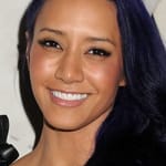 มิลินน์ ซาร์ลีย์ (Milynn Sarley)